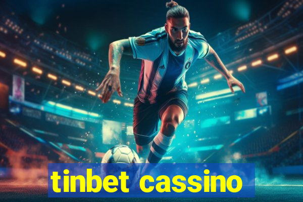 tinbet cassino